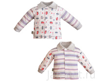 ��������� "��������� ����" 209.82 ���.  (�� 1 ��.)