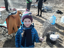 20150418_154450.jpg