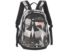 ������ 29�40�24��, 2 ���������, 3 �������, ������-�����, � ������������ ������� 1773,12.jpg