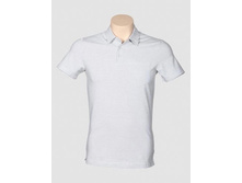 ���� �����.jpg