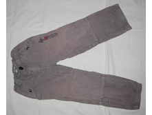 ����������� ����� SweetBerry 104