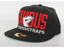 ��������� FAMOUS STARS 04-599 ������  395 �.