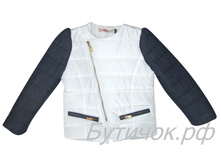 ������ Kenzo ����� 1317 - 1300 ���.