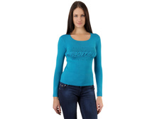 500��� 44-46 ������.jpg