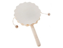 1465 ������� �� ������ "��������� �����������" �������: 1465 D2 ����: 34 ���