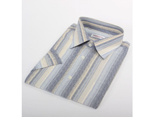 7173s==399���.