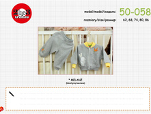 katalog  2015 carrot (1)_page_09.jpg