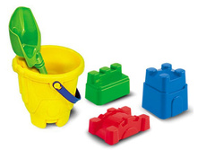 ����� ��� �����8 (�����+�������+�������� ��������)_138,0 ���+%