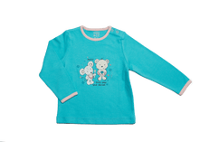 ZBB 03034_���������.png