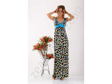 1053  �������  ������� (4) 899 �..jpg