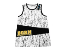 13-2048-LB������/������ 189,50