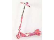 43-9373 ������� ���������������, ���������� ������ PVC 65 1345.jpg