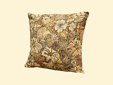 ����� �� ������� �����-������ ԣ����