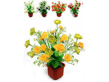 �25/139 - 188 - ������ 25%