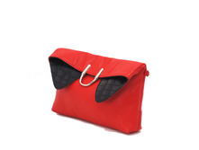 253-397 (400 ���) ���.jpg