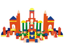 ��������, 3100 �.jpg