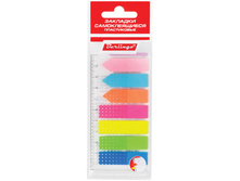 ������-�������� 45�12 42�12 ��, 25 �. 8 �������� ������, � ��������, ���������� 84,72.jpg