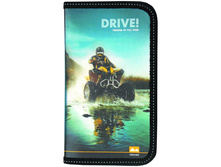 ����� 1 ��������� 190�115 ��������� �����, ��������� 43,15.jpg