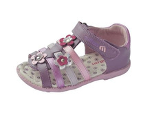 ����� ������ ����������� 2219 ���������� 21-26