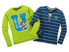 4.99 eur 134/140.146/152.158/164