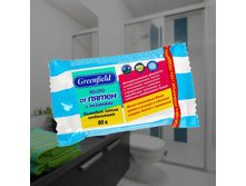 ���� �� ����� � ��������. 25 ���. ��� 52 ��..png