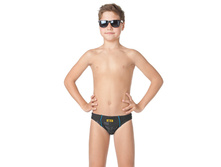 101	BP101309 Remus - ����� '������ � ���������' ޣ����+������	������ ��� ���������4.jpg