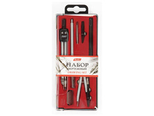 ���������� 8 ���������, � ����������� ������ � ������������ 233,56.jpg