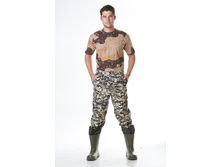 ����� ������ ������� ����- 278 ���.