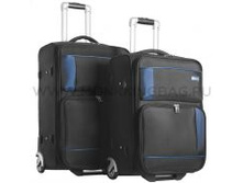 ������� HL-8611 2-� �������� (ޣ����).jpg