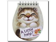 ������� � �������� ����� - 105 ������