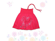 260-114- �����