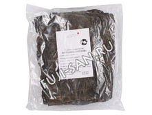00023 ��������� ����� (Dashi Kombu), 1�� 518 ���.jpg