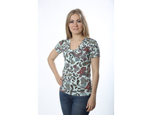 ���. 231� ������� ������ �� �����