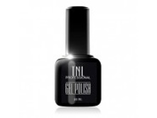 small_shop_items_catalog_image305.jpg