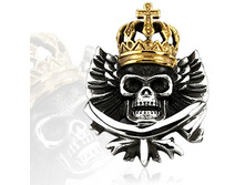 ��������, �����, ������� SSPQ-4047  511 ���