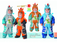 22�13 �������