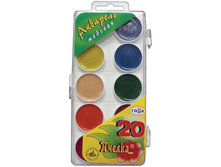 �������� �ޣ��� ������� 20 ������, ��� �����, �����. ����. 66,06.jpg