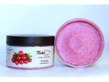 ������ (�������������).jpg