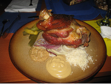 ���� 268.jpg