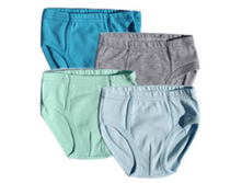 2016-F (5)	����� ��� ��������, �. 86 (������)