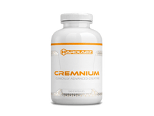 Cremnium