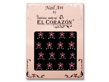 EC-p-10-42 ���.png