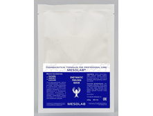 ����� ������ + ������ + ������ ENZYMATIC PEELING 30��