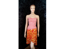 ���� �������� ������ ���� 300 �, ����� ���� 149 ���.jpg