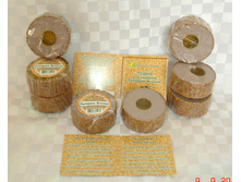 ������ ��� �������� ��������� �������=���� �� �����������.