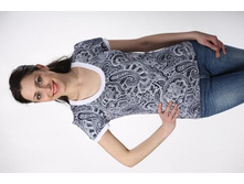 ���. 231� ��� ������