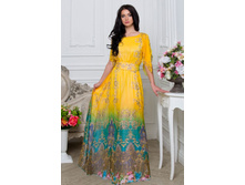 ������ 512-21 �����