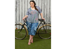 ����� 3013 �����  600 �.