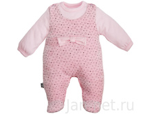 ��� �� ��������.522,16