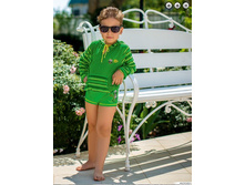 ������ ��� ��������� BFX 071412 Jimmi.jpg